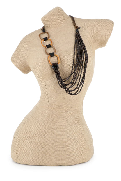 Collana Aurelie Karakorum