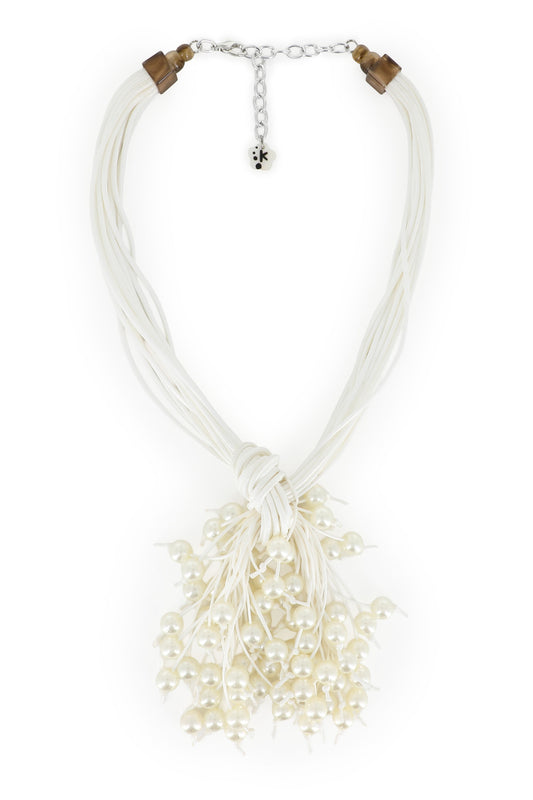 Collana Briseide Karakorum