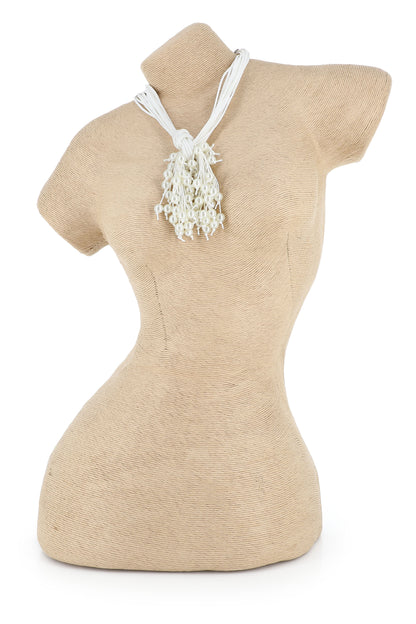 Collana Briseide Karakorum