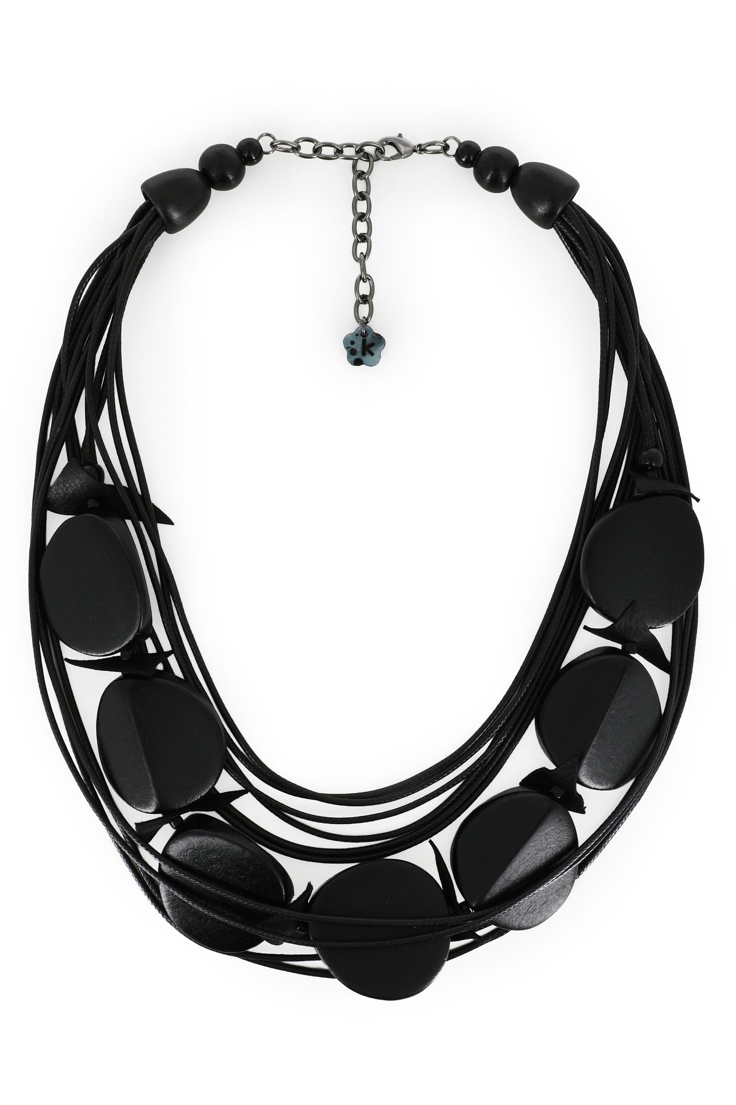 Collana Danila Karakorum