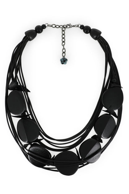Collana Danila Karakorum