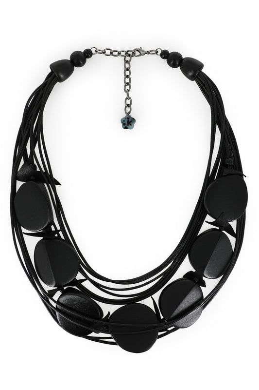 Collana Danila Karakorum