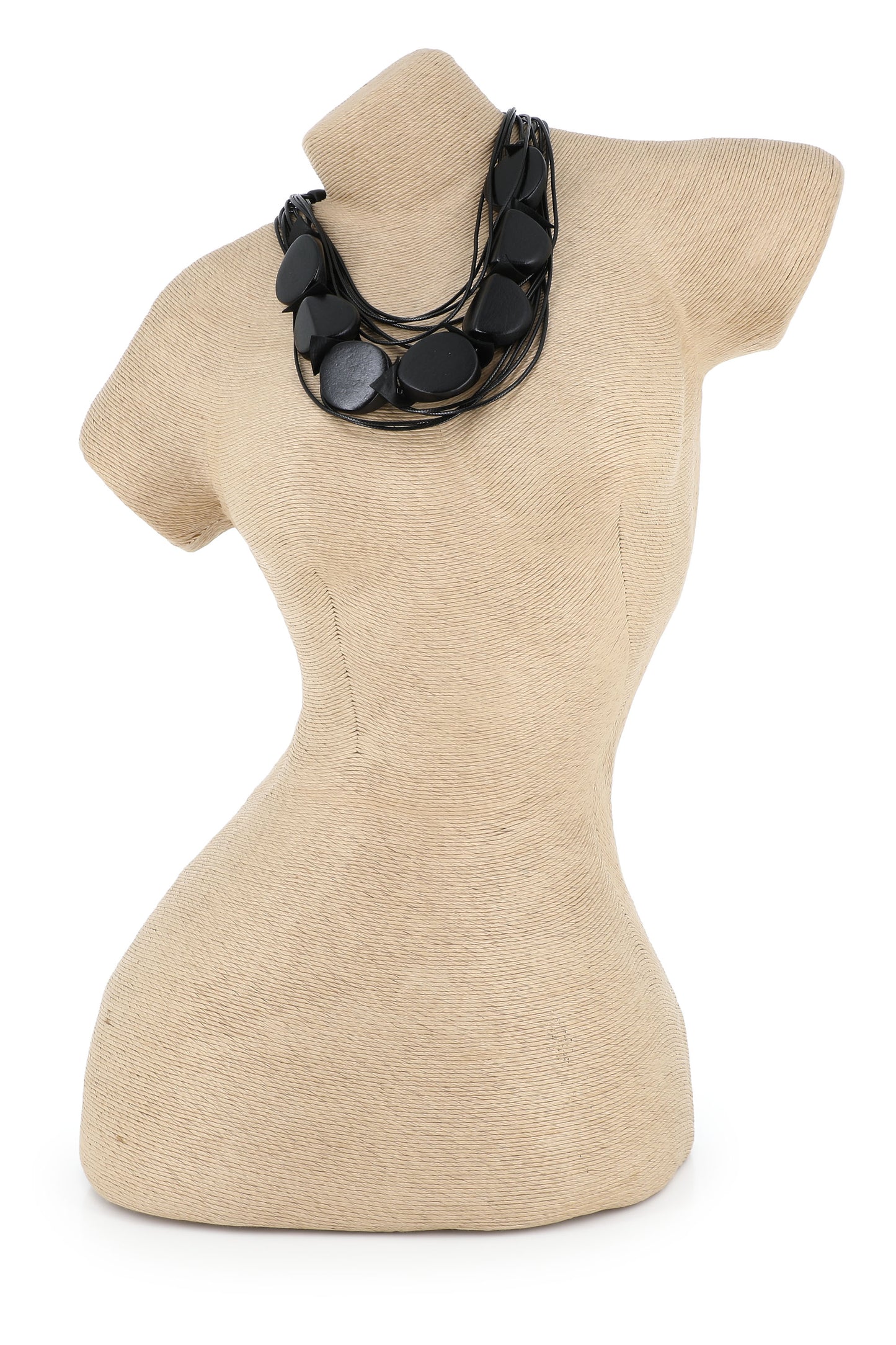 Collana Danila Karakorum