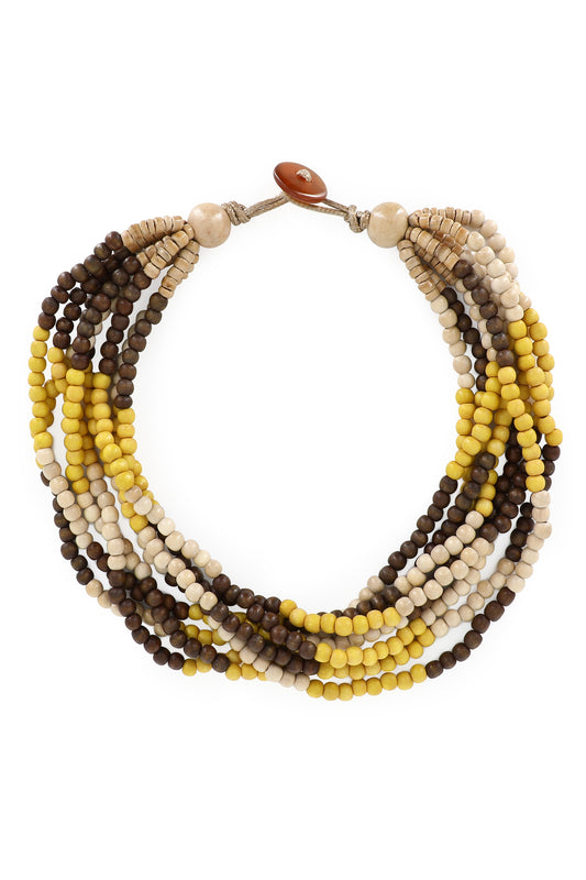 Collana Evelina Karakorum