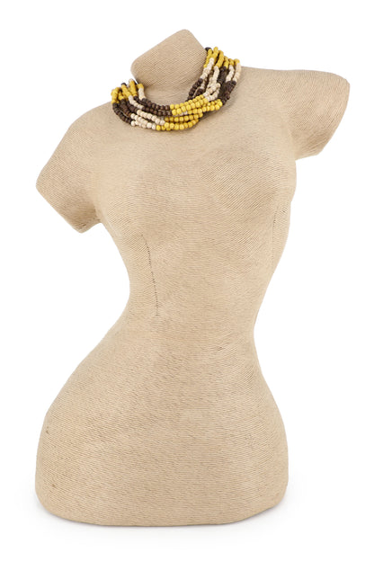 Collana Evelina Karakorum