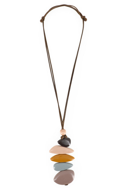 Collana Fabiana Karakorum