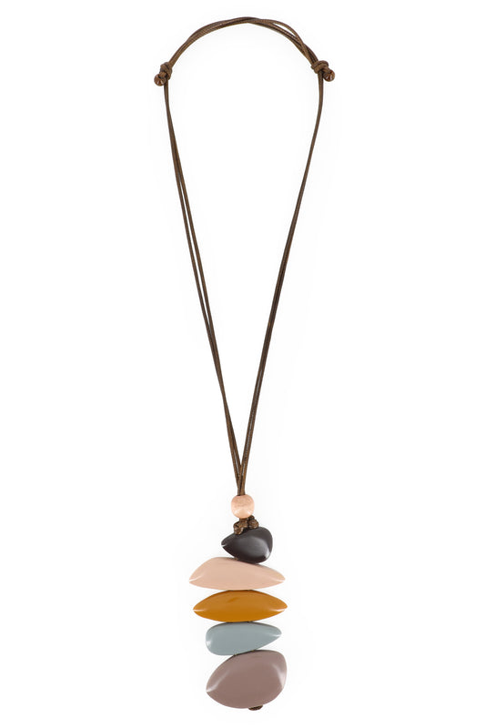 Collana Fabiana Karakorum