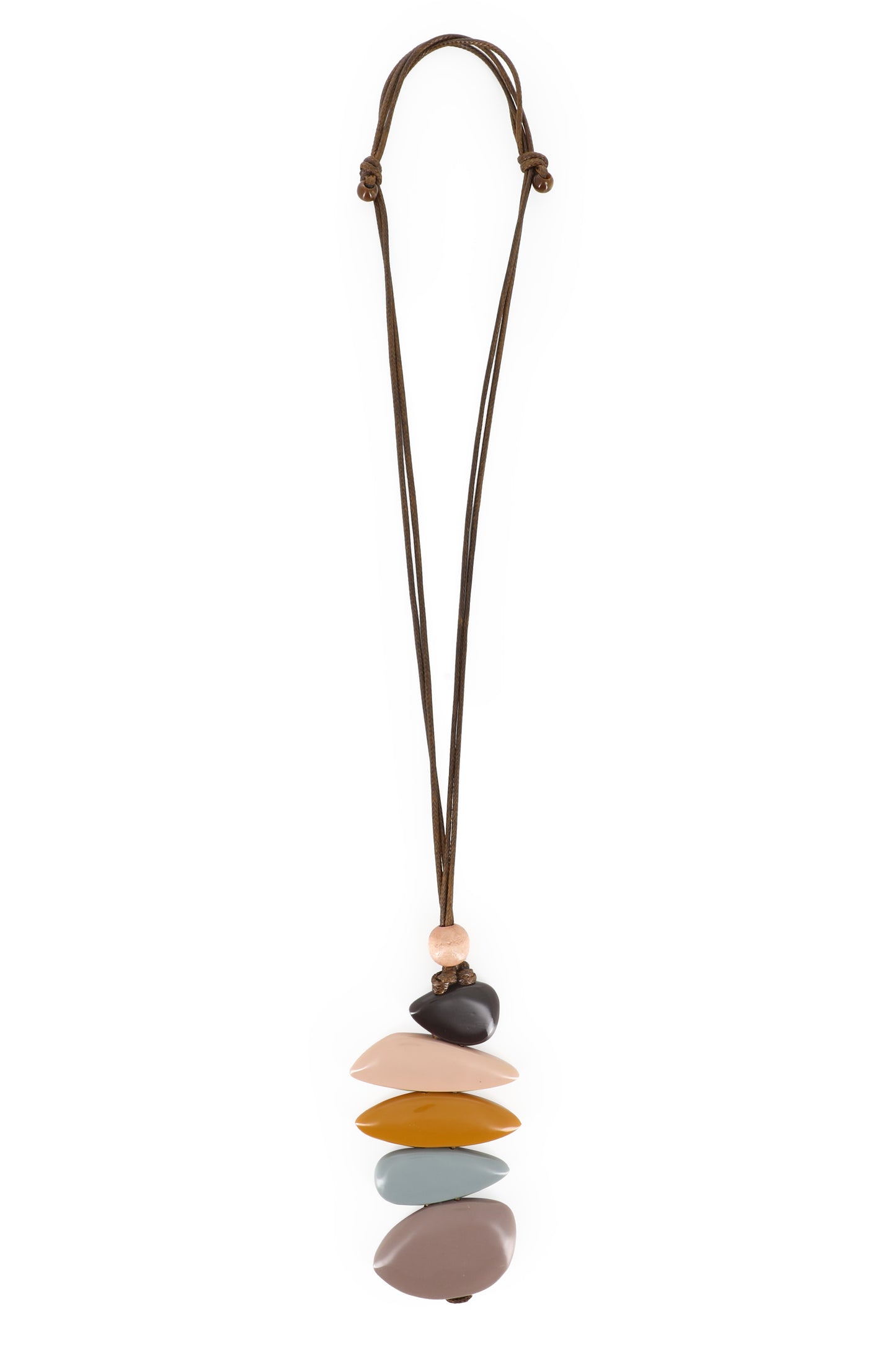 Collana Fabiana Karakorum