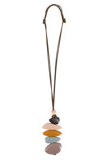 Collana Fabiana Karakorum