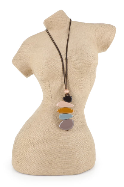Collana Fabiana Karakorum
