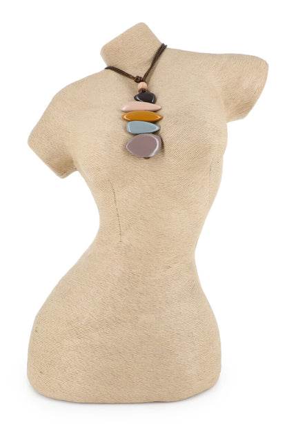 Collana Fabiana Karakorum