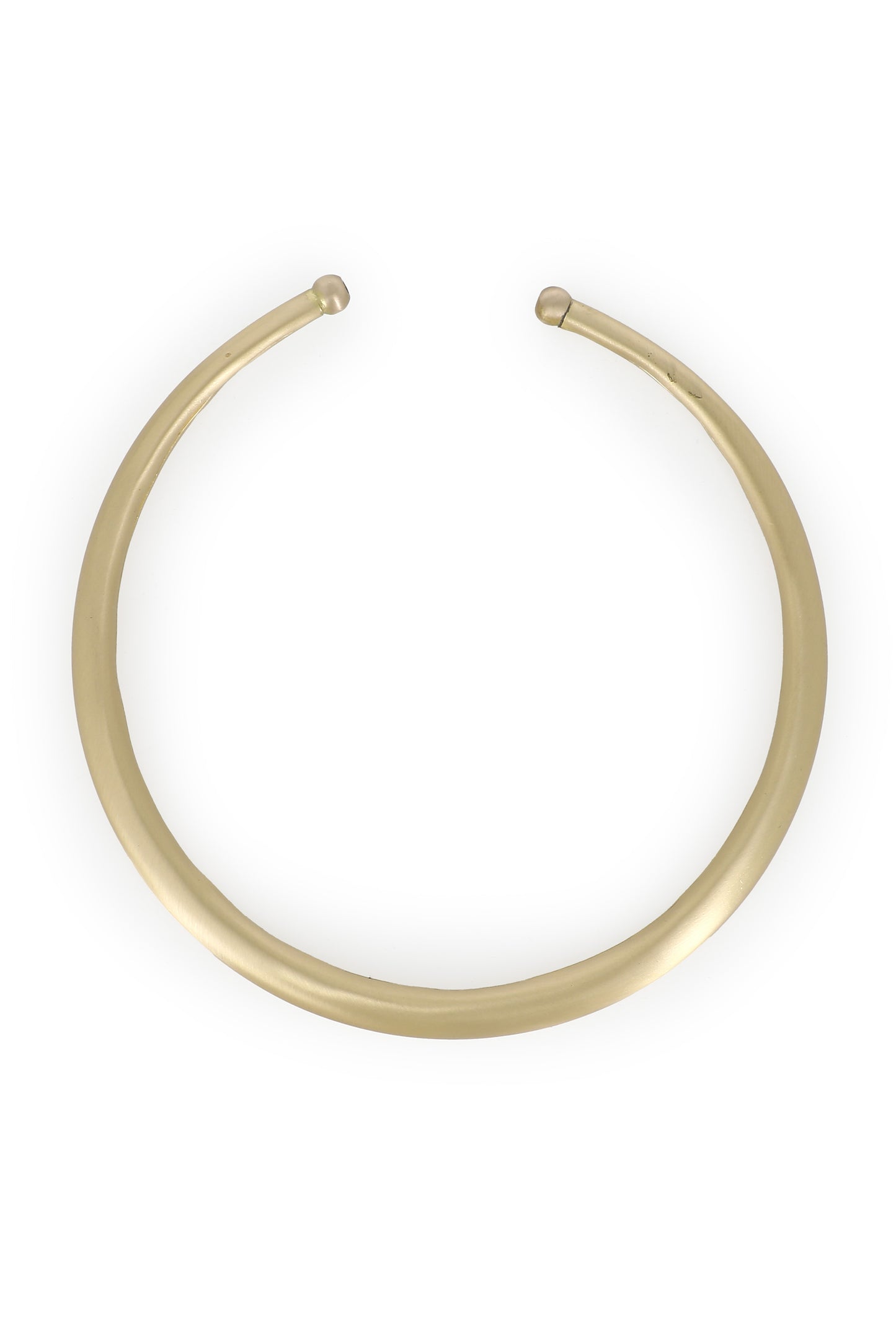 Collana Grace Karakorum