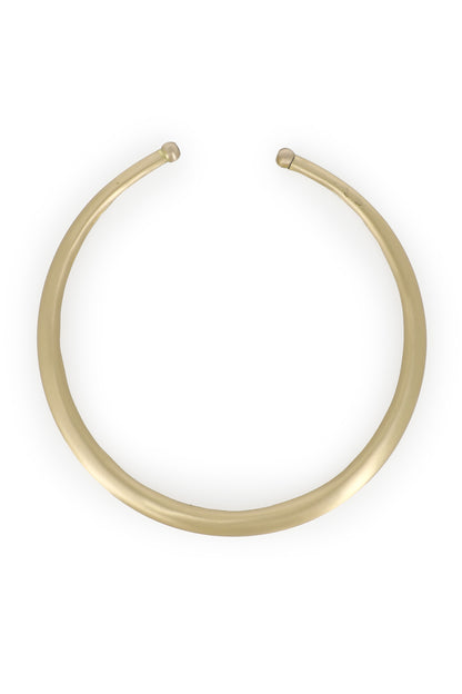 Collana Grace Karakorum