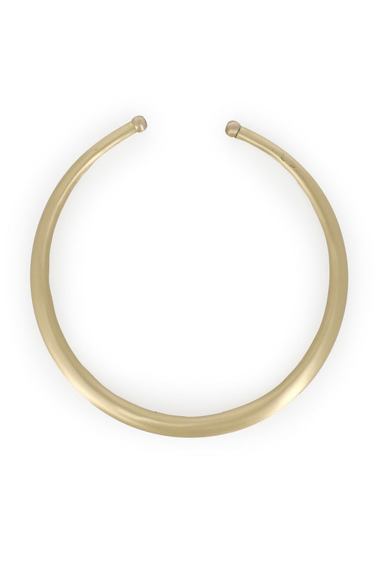 Collana Grace Karakorum