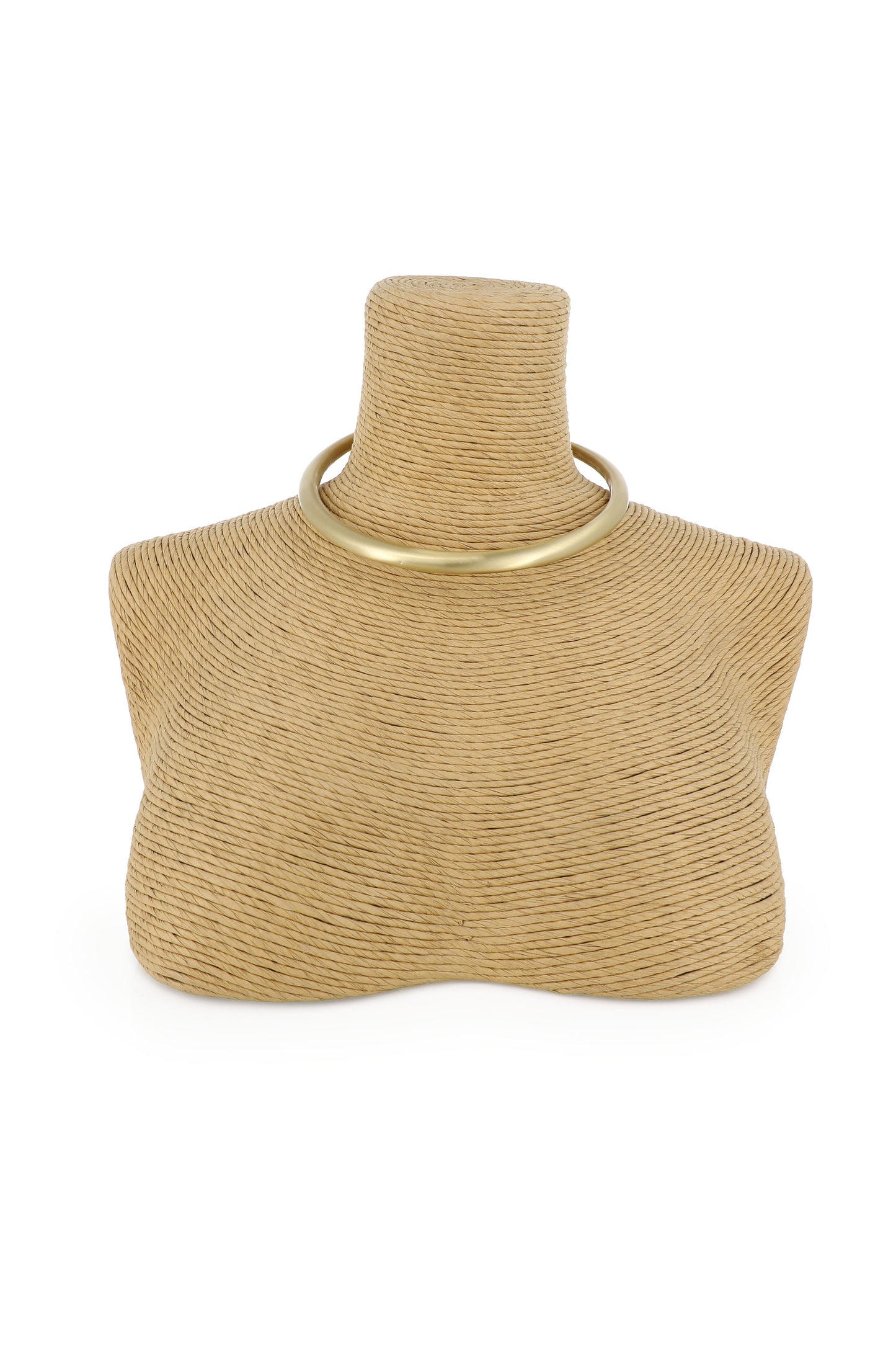 Collana Grace Karakorum