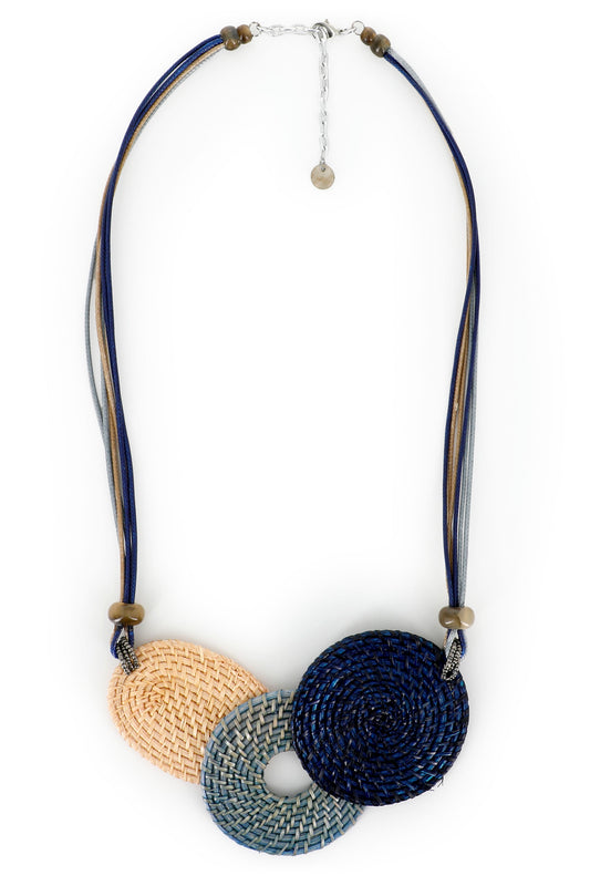 Collana Harper Karakorum