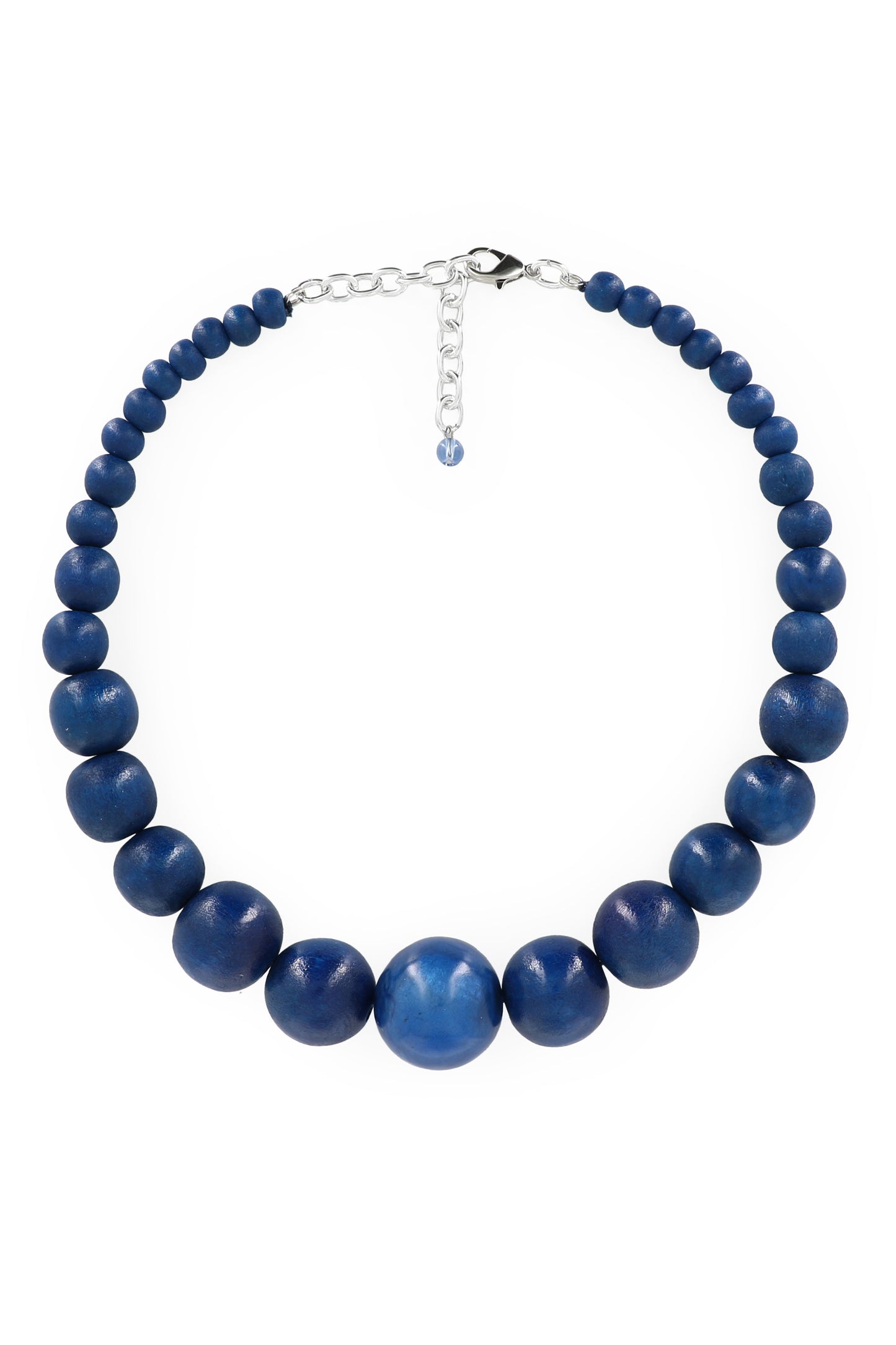 Collana Katiuscia Karakorum
