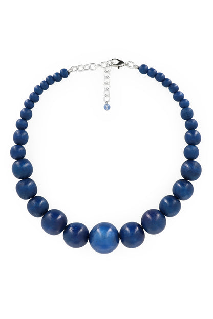 Collana Katiuscia Karakorum