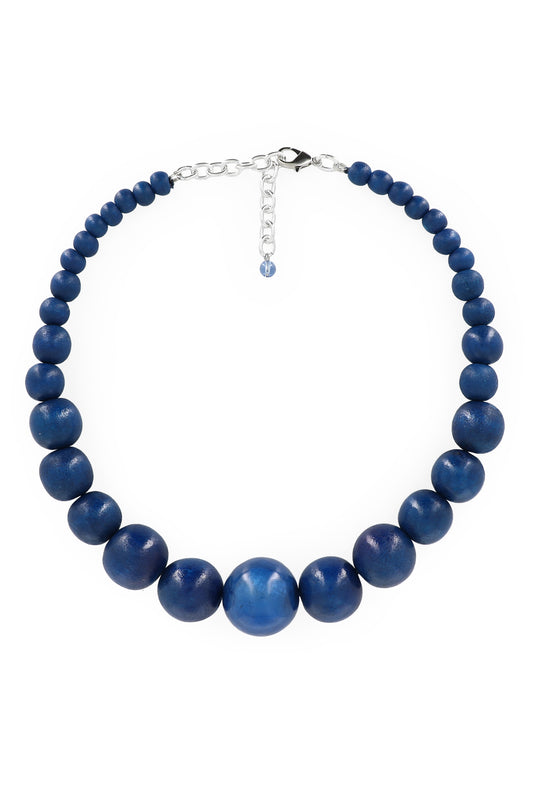 Collana Katiuscia Karakorum