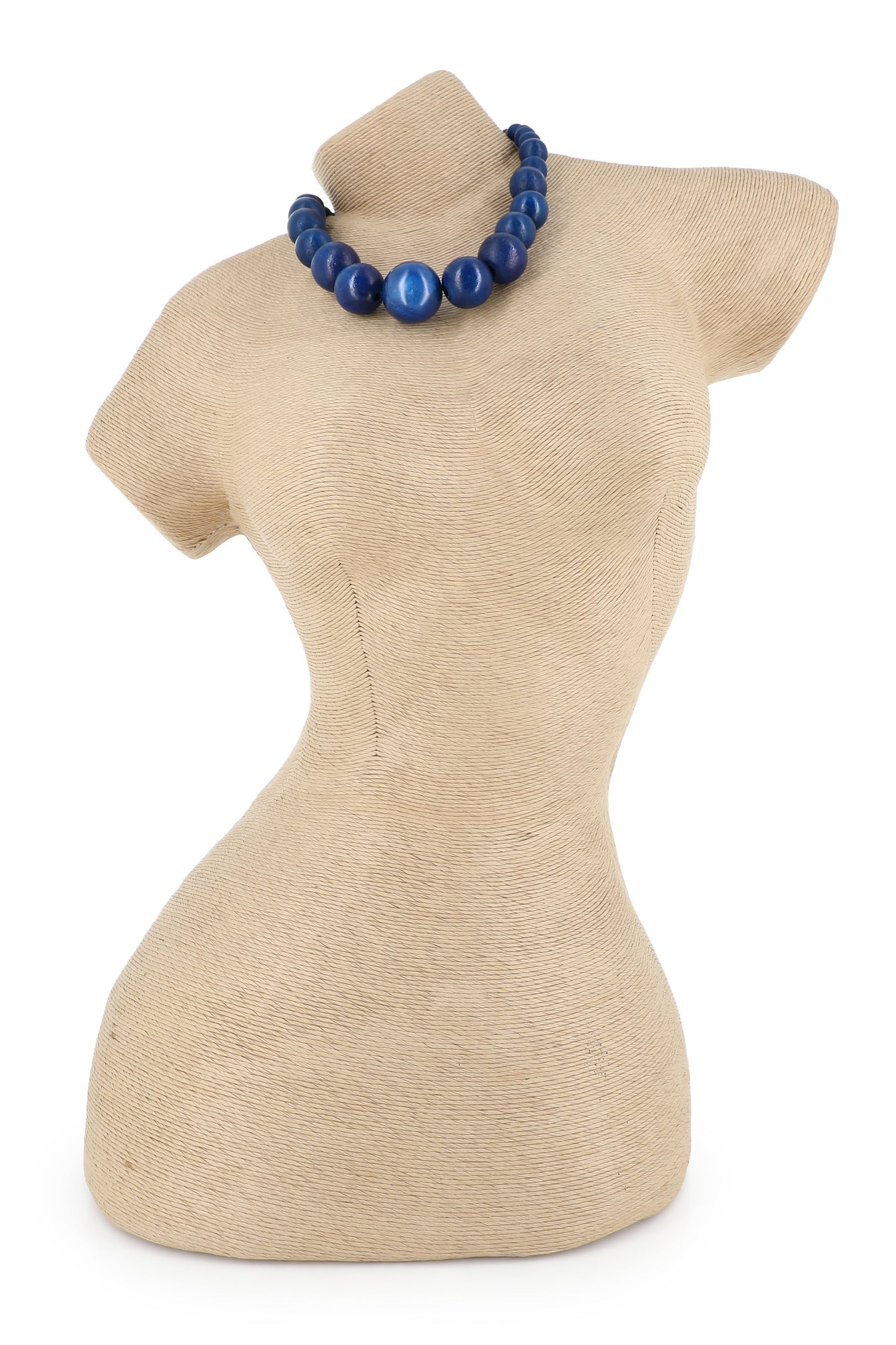 Collana Katiuscia Karakorum