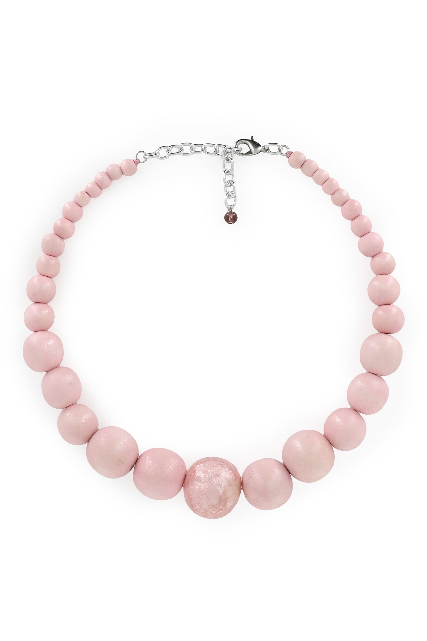Collana Katiuscia Karakorum