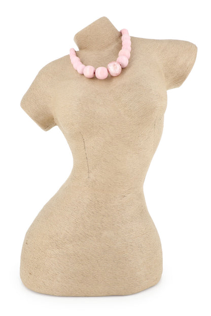 Collana Katiuscia Karakorum