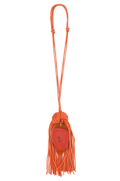 Collana Ottavia Karakorum