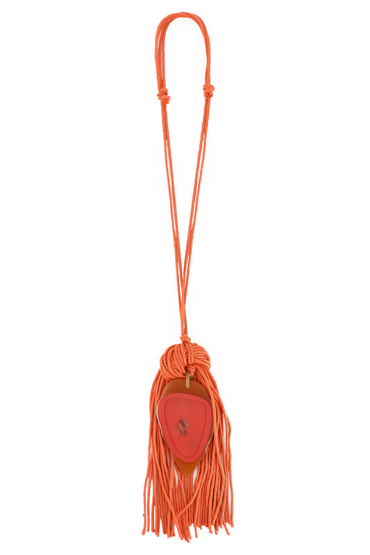 Collana Ottavia Karakorum