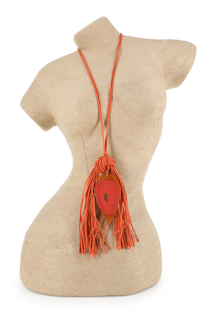 Collana Ottavia Karakorum