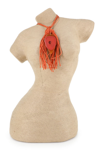Collana Ottavia Karakorum