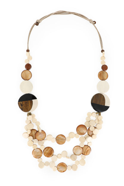 Collana Ulrica Karakorum