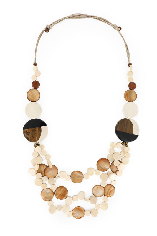 Collana Ulrica Karakorum