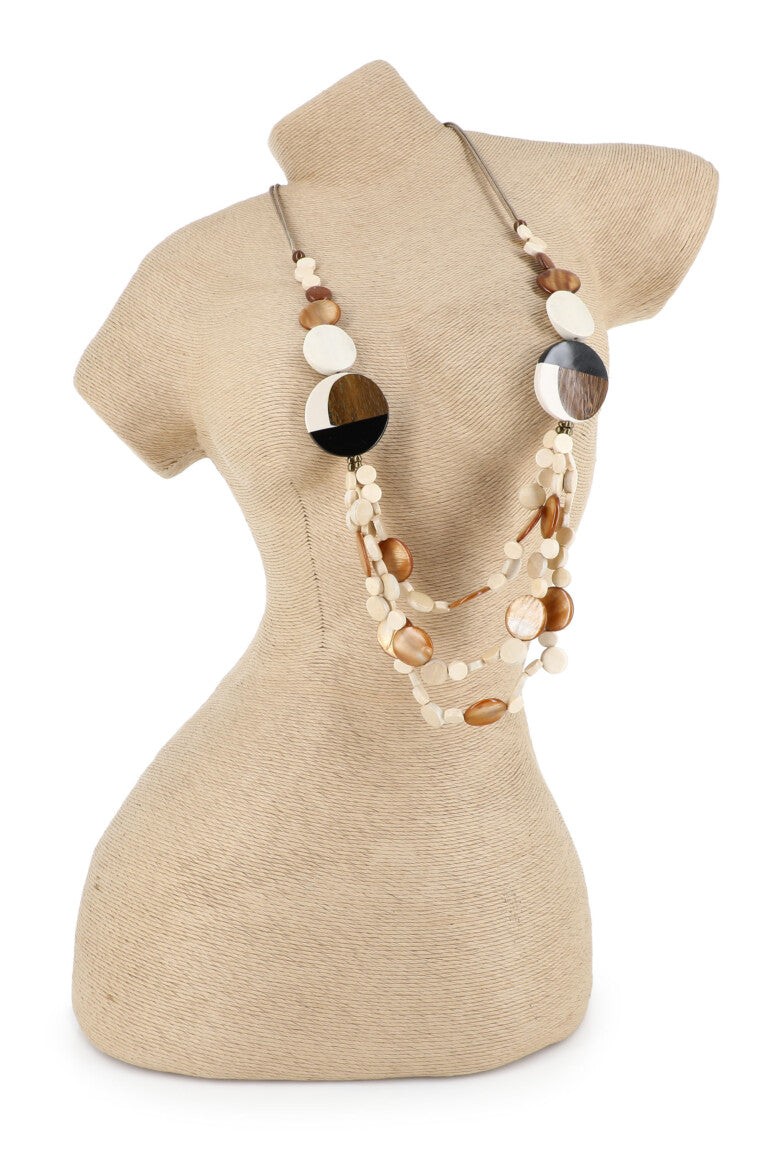 Collana Ulrica Karakorum