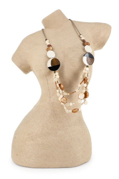 Collana Ulrica Karakorum