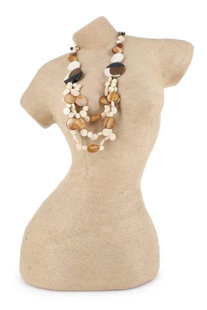 Collana Ulrica Karakorum