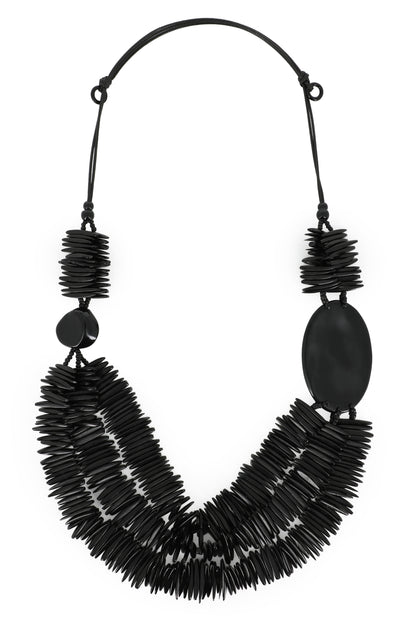 Collana Zabel Karakorum