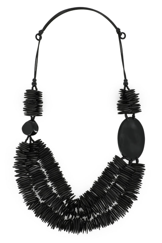 Collana Zabel Karakorum