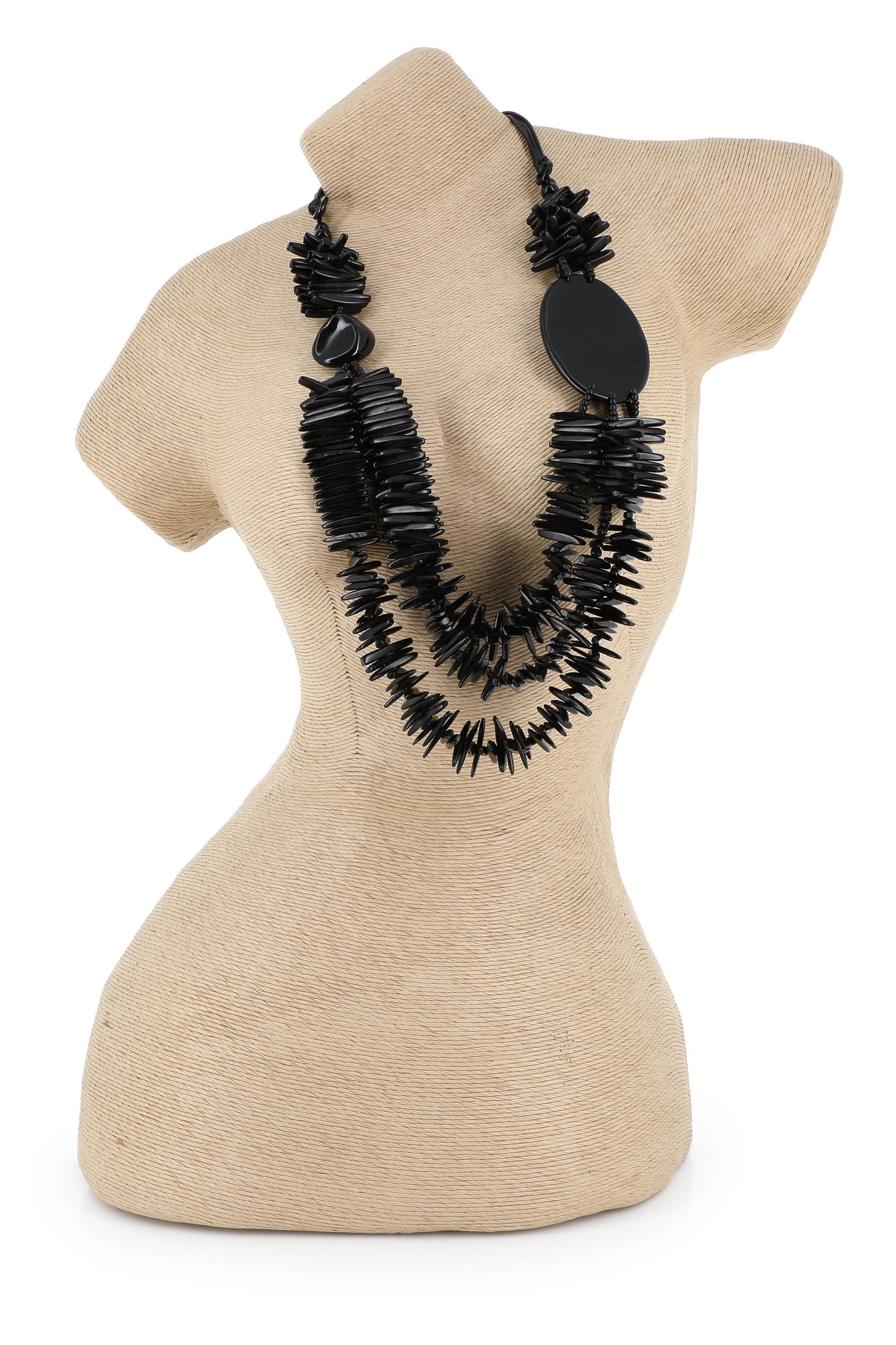 Collana Zabel Karakorum