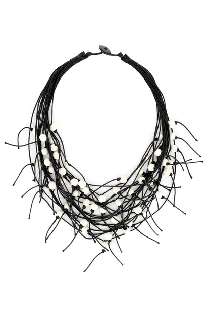 Collana Zita Karakorum