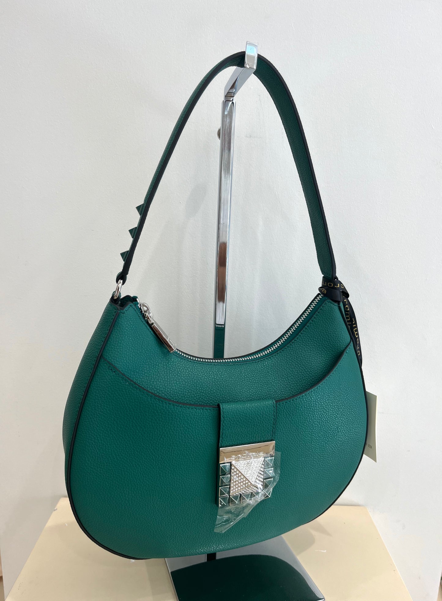 Ladies Bag Beverly Cromia