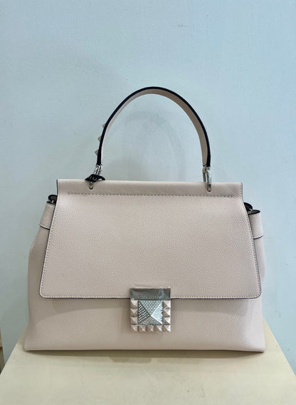 Ladies Bag Beverly A mano Cromia