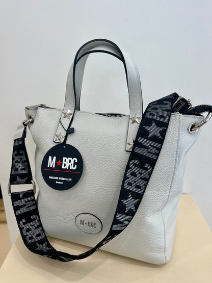 Borsa T195 Linea MBRC Mbrc