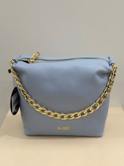 Borsa C079 Linea Obona MBRC