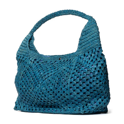 Borsa Hasina Pulicati