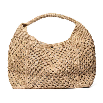 Borsa Hasina Pulicati