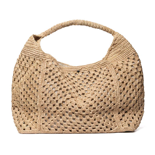 Borsa Hasina Pulicati