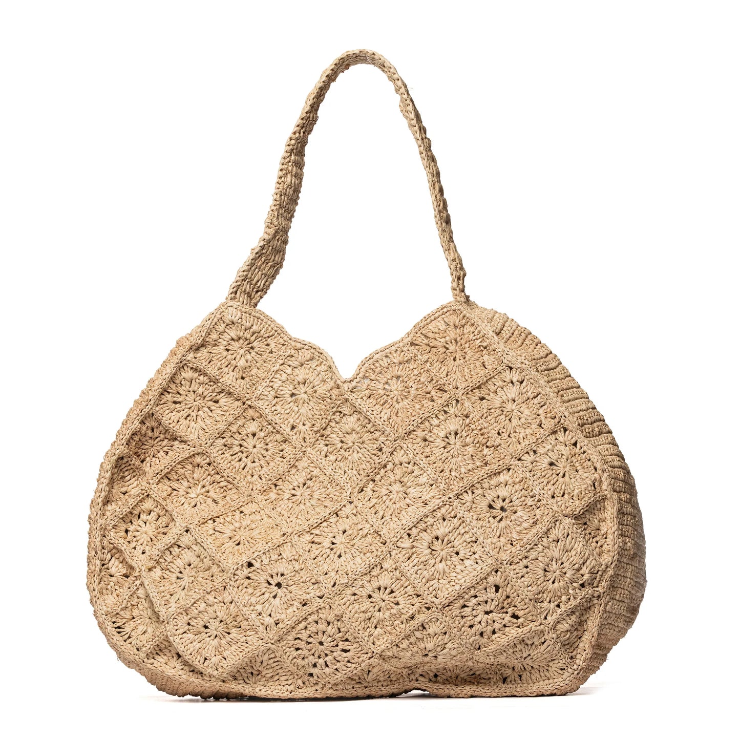 Borsa Rindra Pulicati