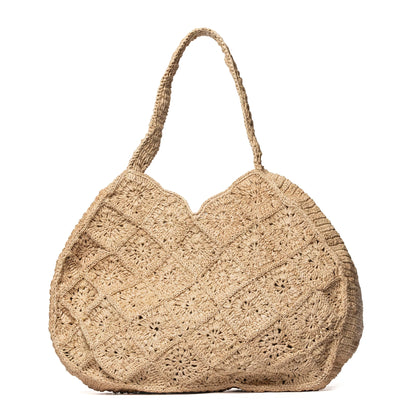 Borsa Rindra Pulicati