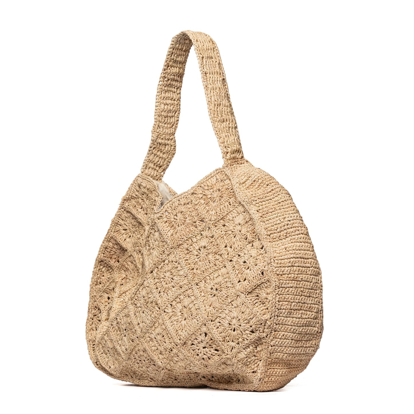 Borsa Rindra Pulicati