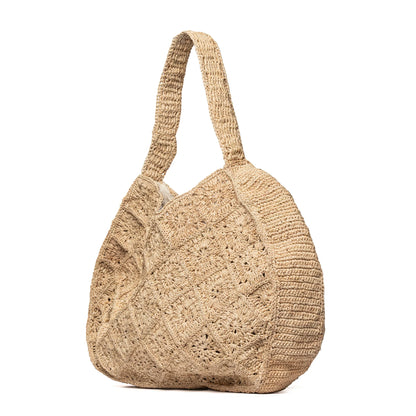 Borsa Rindra Pulicati